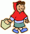 image012[1].gif